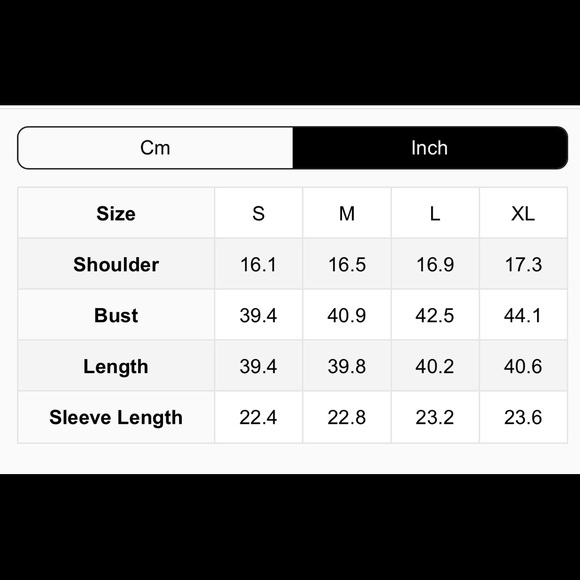 Fringe Embellished Duster Long Line Sweater Gray - Picture 6 of 6